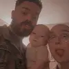 Timothy Adams - @timothyadams48 - TikTok