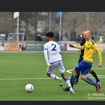 Timothy Adamse - @timothy_adamse - Instagram