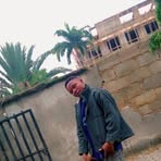 Timothy Adamu - Facebook