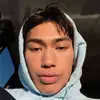 🤧 - @timothyadam1 - TikTok