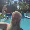 timothyadam69 - @timothyadam69 - TikTok