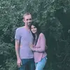 timothyadams355 - @timothyadams355 - TikTok