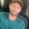 timothyadams651 - @timothy.adams447 - TikTok
