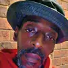 timothyadams816 - @timothyadams816 - TikTok