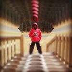 jeremiah - @addisontimothy86 - Instagram