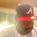 Tim Addison - Facebook