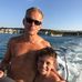 Tim Addison - Facebook