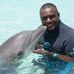 Timothy Addison - Facebook