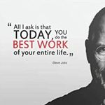 Timothy Addison - @timothy.addison.79 - Instagram