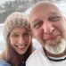 Timothy Addison - Facebook