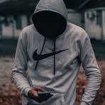 Timothy Addison - Facebook