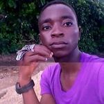Timothy Addison - @timothy.addison.311 - Instagram