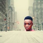Timothy Addison - @timothyaddison50 - Instagram
