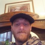Timothy Addison - @timothy.addison.524 - Instagram