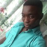 Timothy Addison - @timothyaddison47 - Instagram