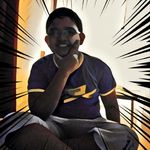 Timothy Addison - @timothyaddison64 - Instagram