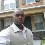 Timothy Addison - @mrtabiz - Instagram