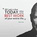 Timothy Addison - Facebook