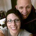 Timothy Addison - @timbo7258 - Instagram