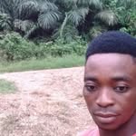 @timothy_addison_ - Instagram
