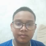 Timothy Banu - @timothyaddisonbanu - Instagram