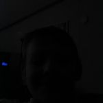 Timothy Addison Connor Dailey - @timothy_addison_connor - Instagram
