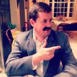 Timothy Wright IV - @timothyaddison - Instagram
