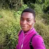 timothyaddison0 - @timothyaddisons - TikTok