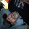 timothyaddison96 - @timothyaddison96 - TikTok