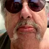 Timothyaddison - @timothyaddison - TikTok