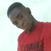 timothyaddison - @timothyaddison50gmail.co - TikTok
