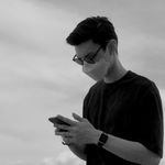 Adrian Sanchez - @adriantimothysanchez - Instagram