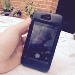 Adrian Timothy - @adrian_timothy - Instagram