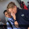 adriantimothy1 - @adriantimothy1 - TikTok