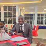 Gawola Timothy Adrian - @gawolatimothyadrian - Instagram