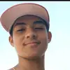 ivan - @timothyadriano - TikTok
