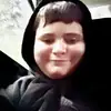 Timmy - @timothy.adriany - TikTok
