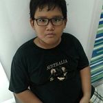 Timothy Adrian - @timothy_adrian29 - Instagram
