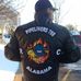 Timothy Adrian - Facebook