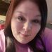 Timothy Adrian - Facebook