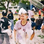 Timmmmmm - @timothyadrianchiongsy - Instagram