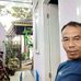 Timothy Adrian Dingkan - Facebook