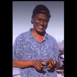 Timothy Adrian Mbago - @timothy_mbago - Instagram