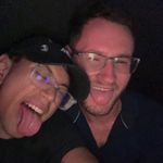 Timothy Adrian Tanner Terronez - @timothy_against_the_wrld - Instagram