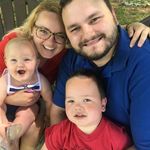 Timothy Adrian Whitman - @timothy.a.whitman - Instagram