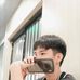 Timothy Adriano - Facebook