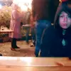 Timothy.adrian - @timothy_adrian - TikTok