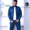 timothyadrian - @timothyadrian - TikTok