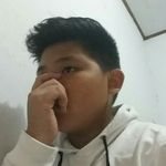 Timothy.adrian.owu - @timothy.adrian.owu - Instagram