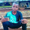 TimothyAdrianz77 - @timothyadrianz - TikTok